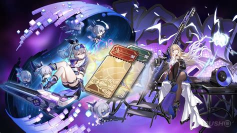 hsr 2.2 banners|Honkai Star Rail 2.2 Banners: Characters and Light Cones